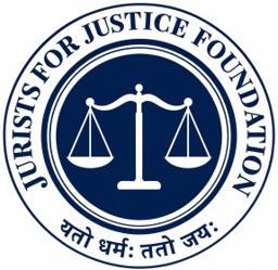Jurists for Justice Foundation